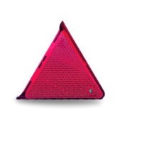 Luč zadnja DR 2000, odsevnik, jokon10.2037.400